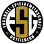 FSG Ostfildern