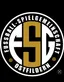 FSG Ostfildern