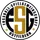 FSG Ostfildern