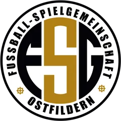 Wappen der FSG Ostfildern