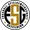 FSG Ostfildern