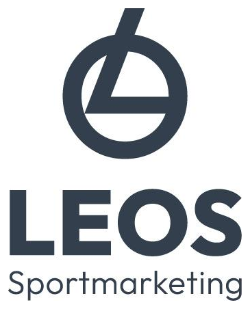 Leos Sportmarketing