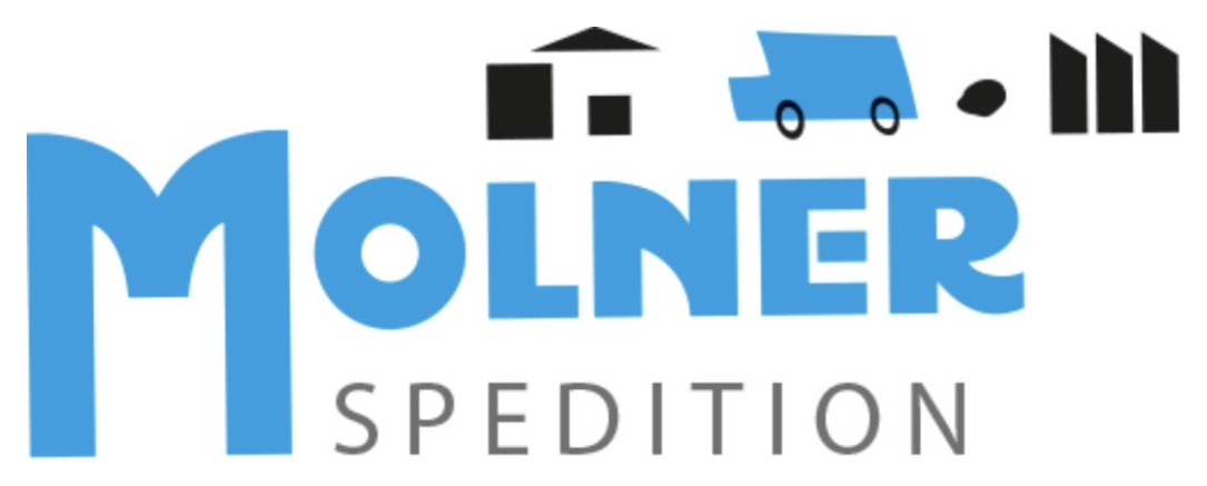 Spedition Molner