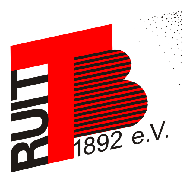 Turnerbund Ruit 1892 e.V.