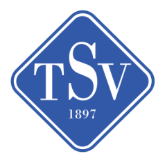 TSV 1897 Scharnhausen e.V.